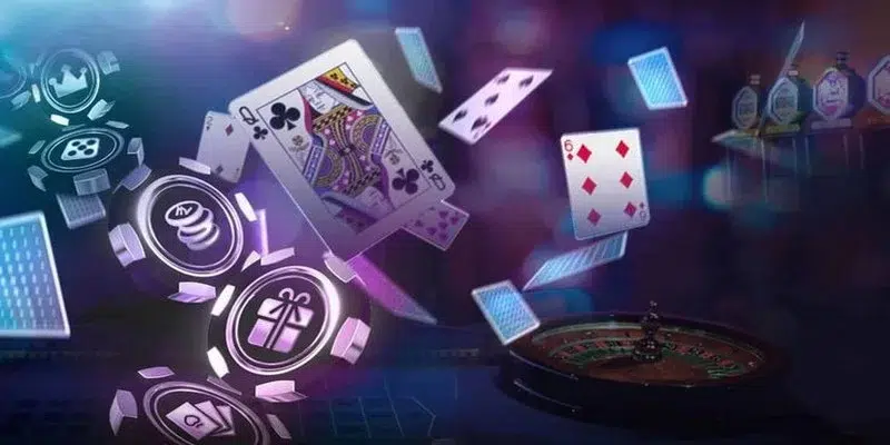 mcv casino Ngắt kết nối cuộc gọi nhanh chóng
