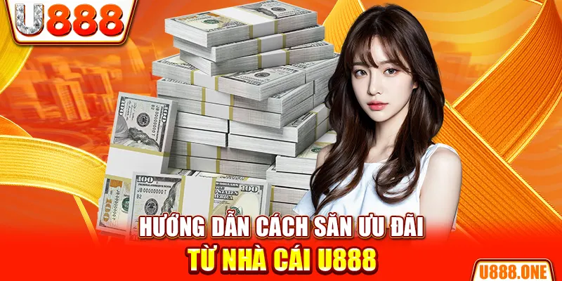 mcv casino IM Thể Th