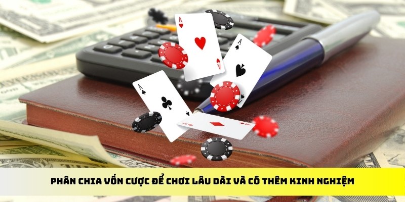 mcv casino Tài Xỉu 2