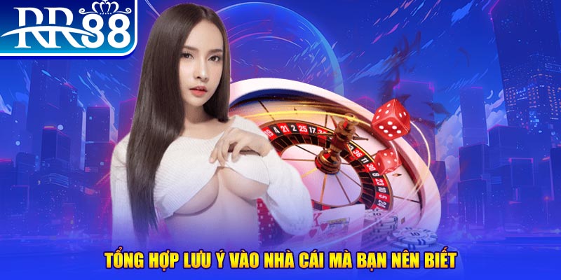 mcv casino nổ hũ may mắn