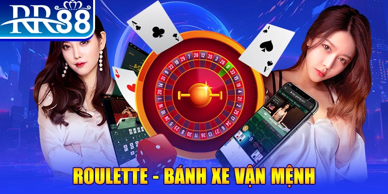 mcv casino bắn cá đổi thưởng