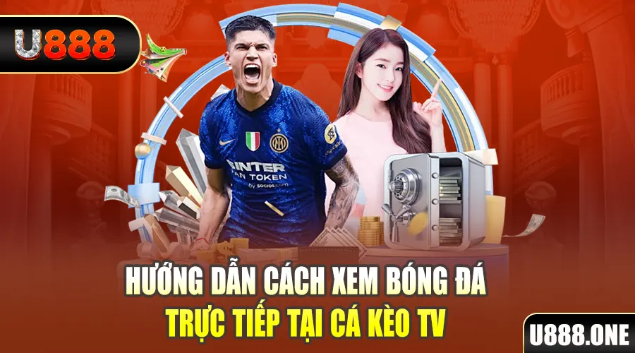 mcv casino baccarat online bịp như thế nào