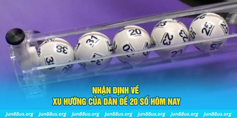 mcv casino ÁT CHỦ MÁY HOA QUẢ THẦN TÀI