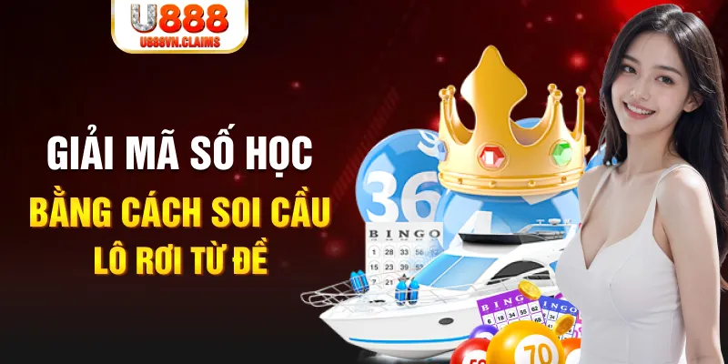 mcv casino xổ số đồng tháp