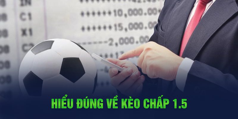 mcv casino đá gà trực tiếp