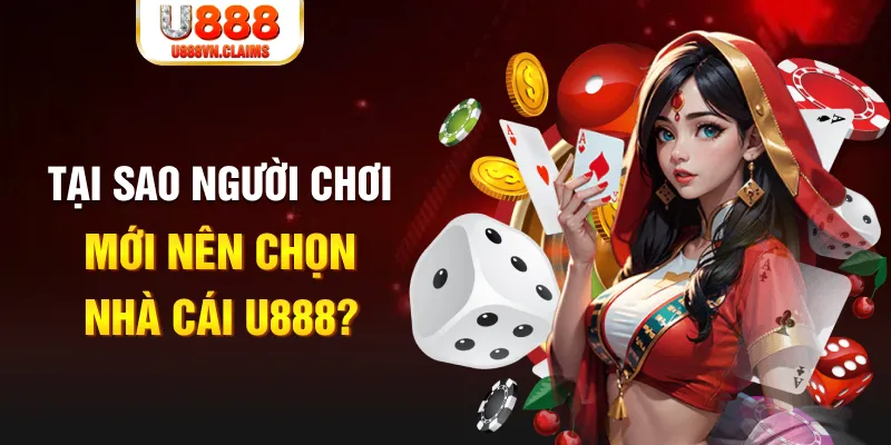 mcv casino đá gà trực tiếp campuchia