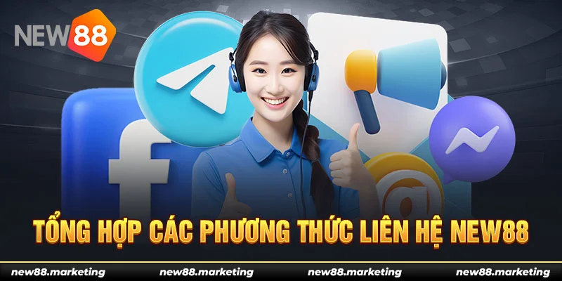 mcv casino BG Bắn cá