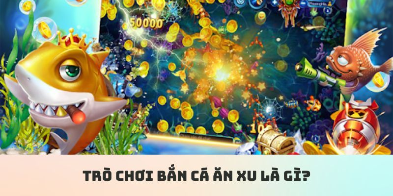 mcv casino Mậu Binh
