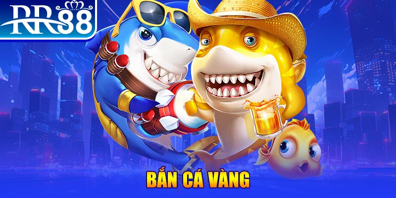 mcv casino baccarat có hợp pháp không