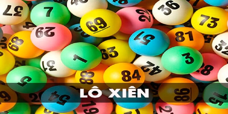 mcv casino 8 bit khi nào nổ hũ