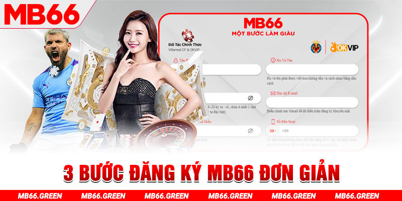 mcv casino Ace hai mươi tám thanh