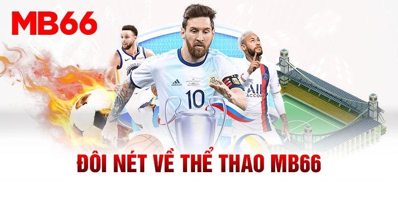 mcv casino xổ số miền nam chủ nhật hàng tuần