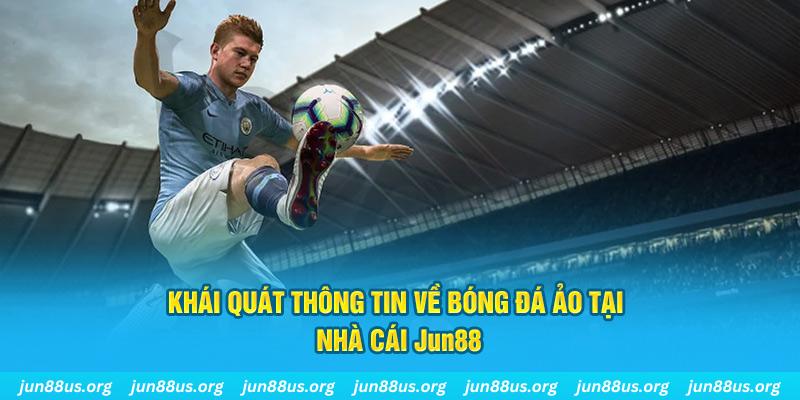 mcv casino đăng nhập tiến lên miền nam miễn phí