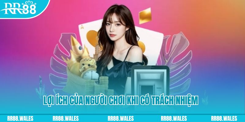 mcv casino game bài đổi thưởng may club