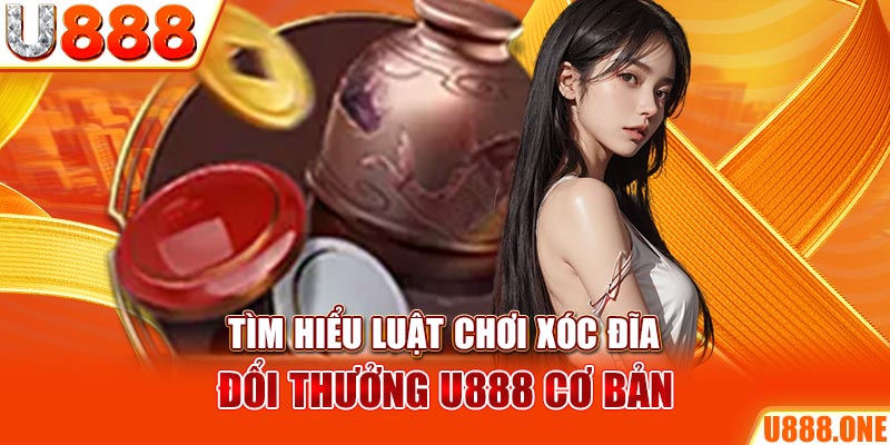 mcv casino KM Game Bài 3d