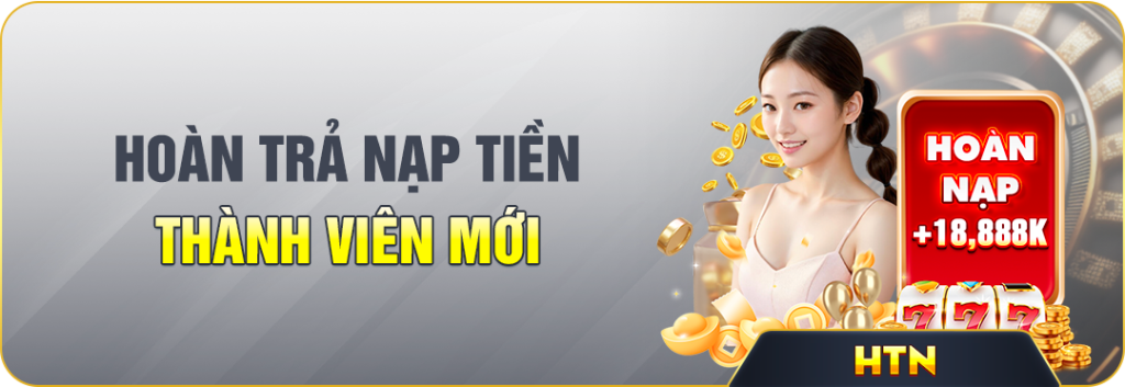 mcv casino game nào dễ nổ hũ nhất