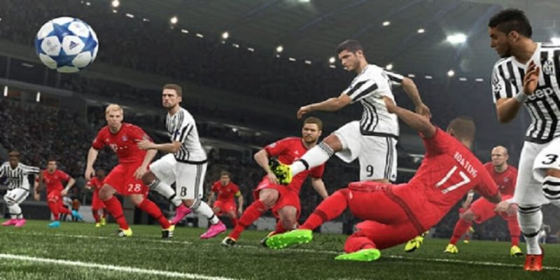 mcv casino xổ số cà mau