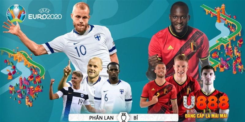 mcv casino what is a casino bonus