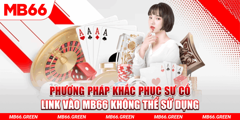 mcv casino Bài Poker Bonus Kép