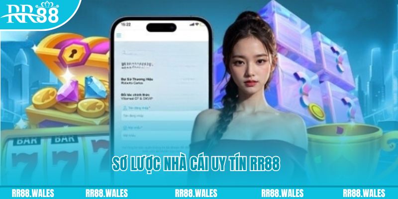 mcv casino Live22 Điện Tử