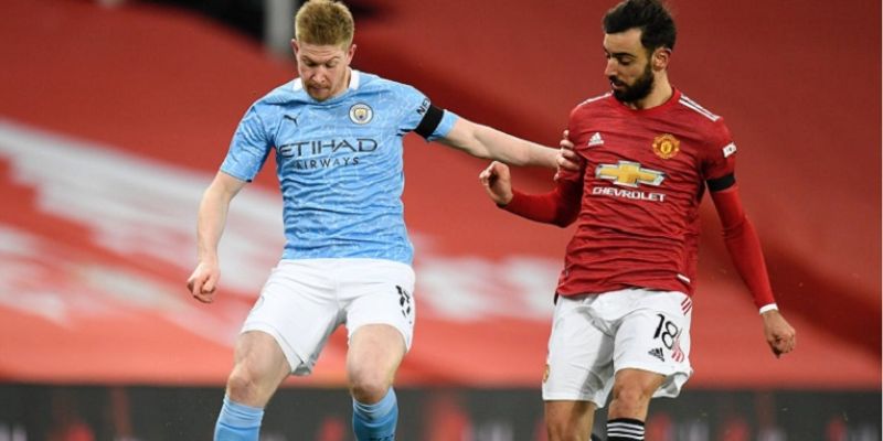 mcv casino esport la gì