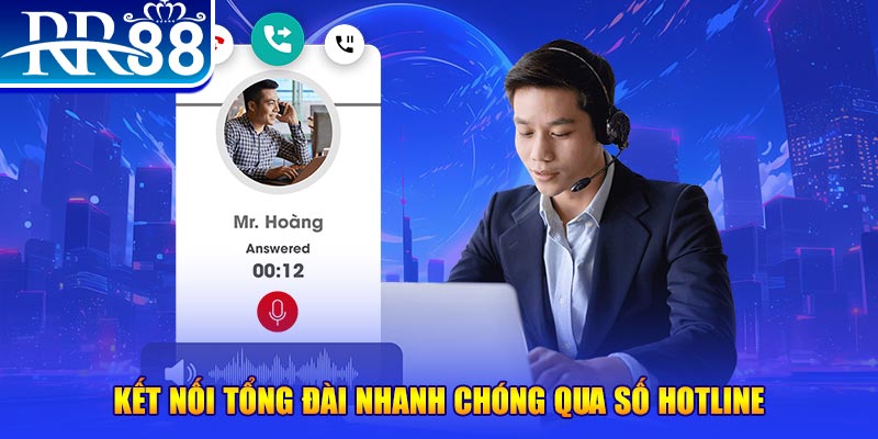 mcv casino bao nhiêu điểm nổ hũ 8 bit