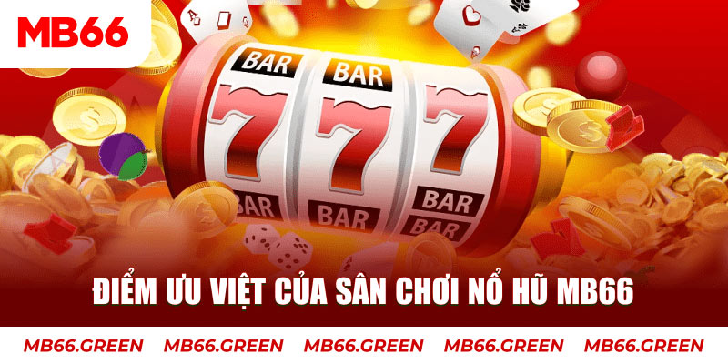 mcv casino đăng nhập lô đề đổi thưởng