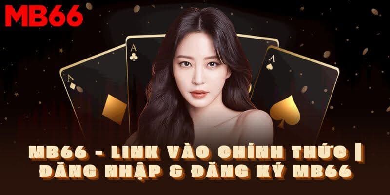 mcv casino RTG Điện tử