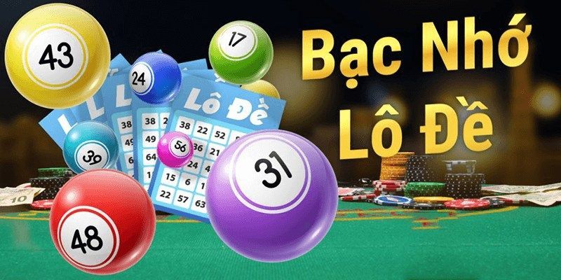 mcv casino đăng nhập sòng bạc online