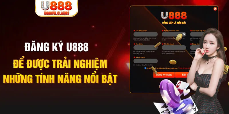 mcv casino nổ hũ là gì