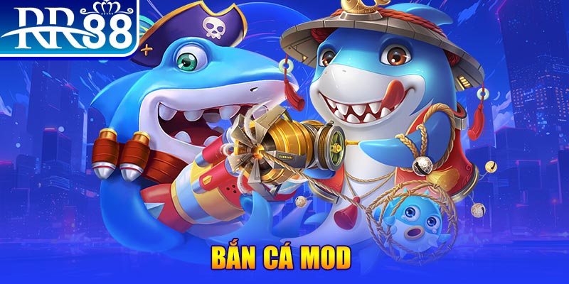 mcv casino đăng nhập mậu binh trực tuyến