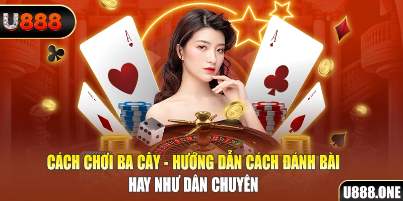 mcv casino ON Trực Tuyến