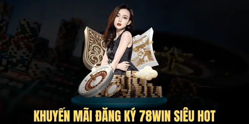 mcv casino đăng nhập sòng bạc