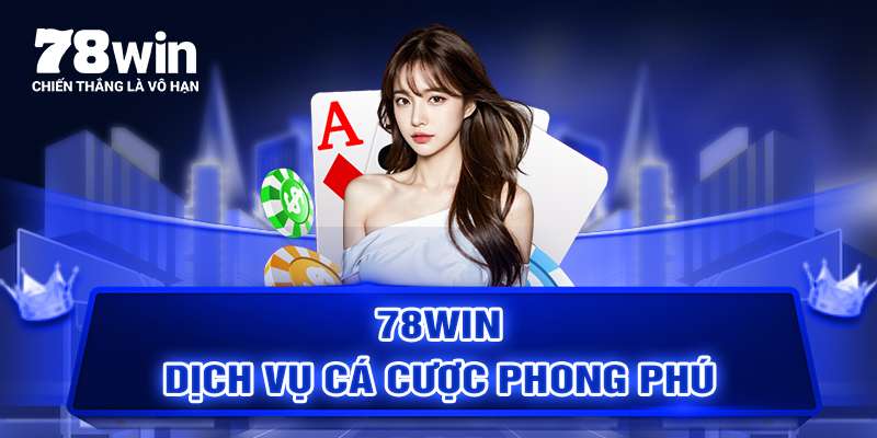 mcv casino nổ hũ là như thế nào