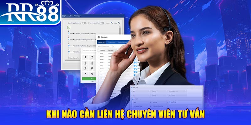 mcv casino bắn cá au88