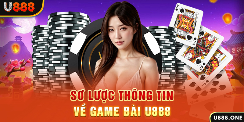 mcv casino tải game đánh bài phỏm về máy tính
