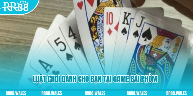 mcv casino BNG Điện Tử