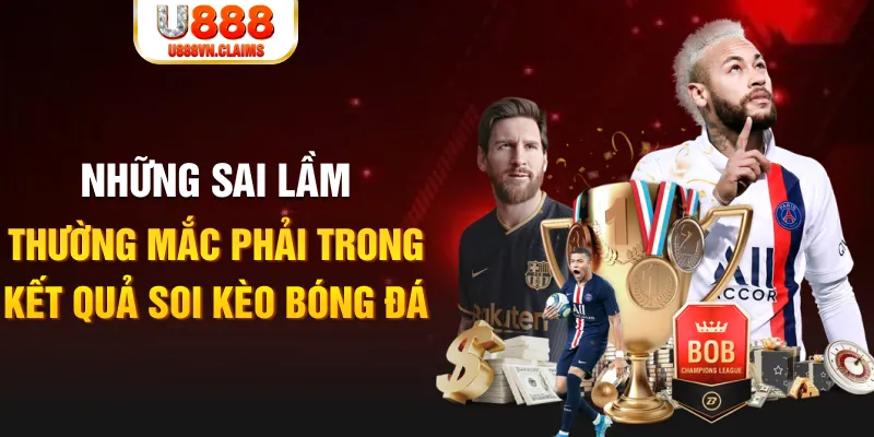 mcv casino đôi hoàn hảo trong baccarat là gì