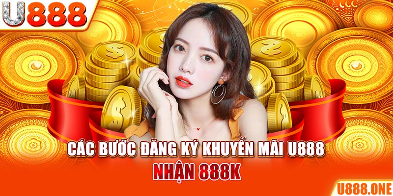 mcv casino xổ số miền bắc thứ bảy