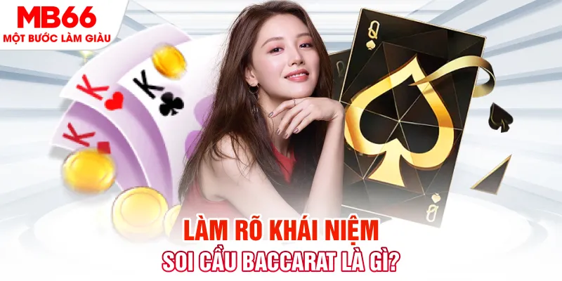 mcv casino xổ số 3 miền