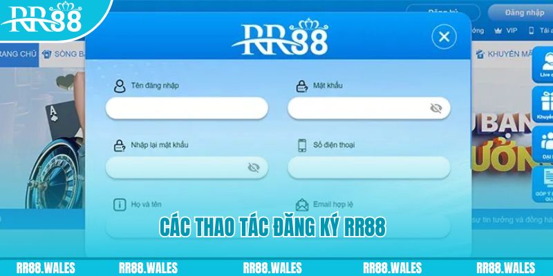 mcv casino khi nào nổ hũ 8 bit