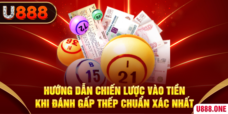 mcv casino xổ số trà vinh