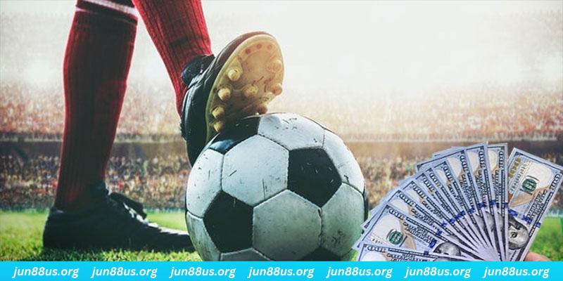 mcv casino xổ số miền bắc thứ hai hàng tuần