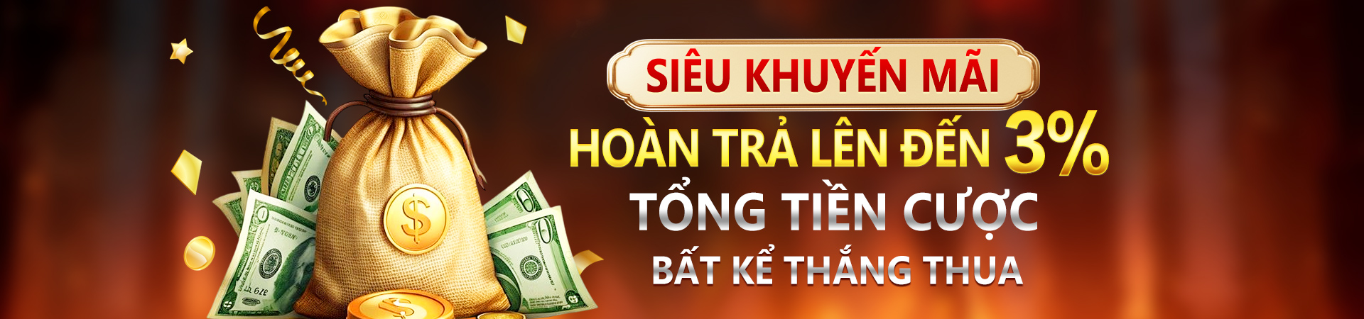 mcv casino game danh bai beme tren may tinh