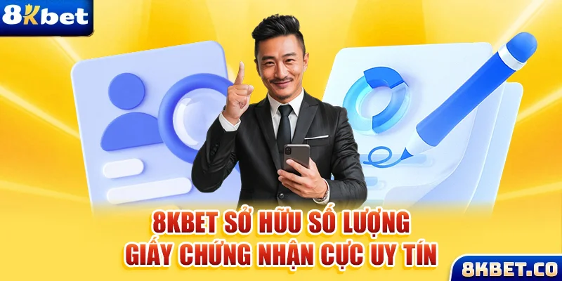 mcv casino slot tiếng anh la gì