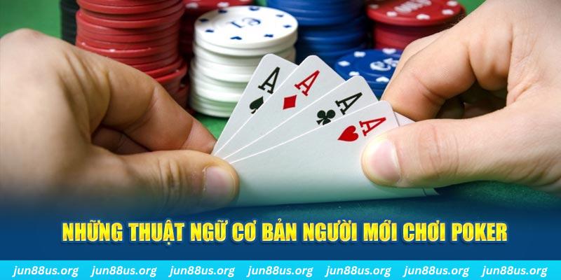 mcv casino 68 game bài máy chủ ở đâu