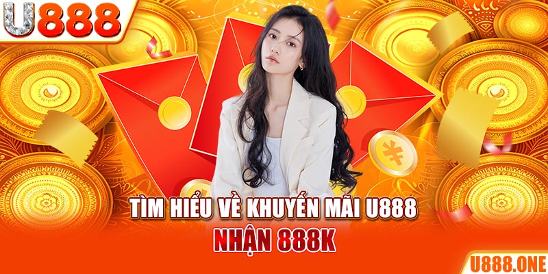 mcv casino nổ hũ tài xỉu là gì
