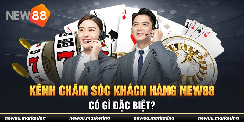 mcv casino FC Điện Tử