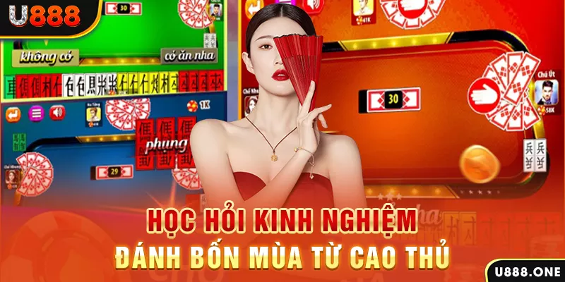 mcv casino tải game đánh bài tiến lên miền nam về máy tính