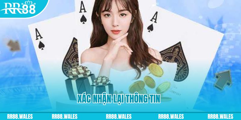 mcv casino download game danh bai iwin ve may tinh